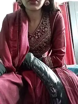 Noor_Darliing  live sex cam