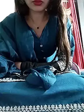 Noor_Darliing  live sex cam