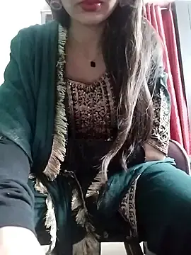 Noor_Darliing  live sex cam