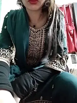 Noor_Darliing  live sex cam