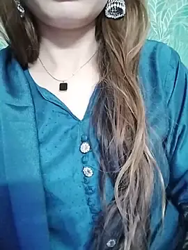 Noor_Darliing  live sex cam