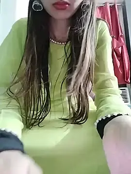 Noor_Darliing  live sex cam
