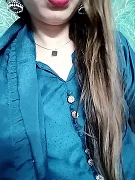 Noor_Darliing  live sex cam