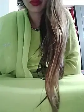 Noor_Darliing  live sex cam