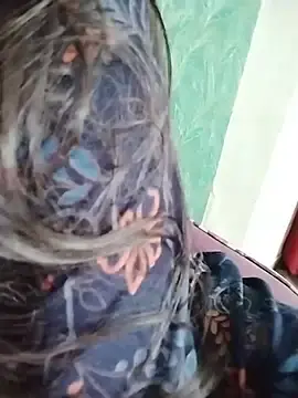 Noor_Darliing  live sex cam