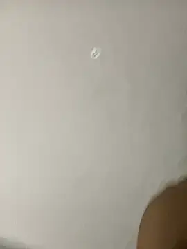 Oliveira_priceca  live sex cam