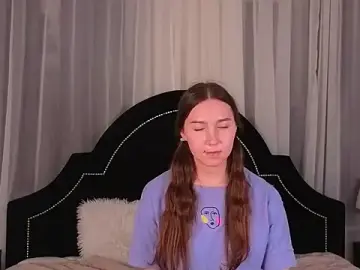 OliviaLay  live sex cam