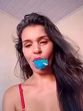 Penelloppee  live sex cam