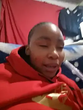 PithyGolf  live sex cam