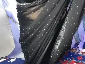 Ridhima_sony  live sex cam