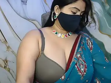 Ridhima_sony  live sex cam