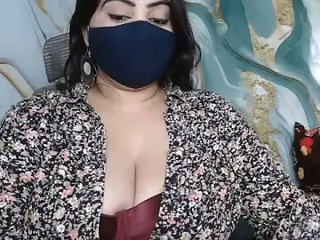 Ridhima_sony  live sex cam