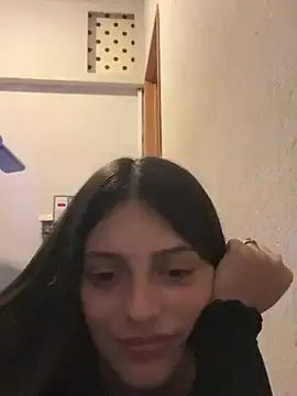 RubyVelour  live sex cam
