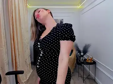 SelenaeMoore  live sex cam