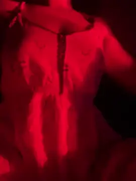 Shruty-11  live sex cam