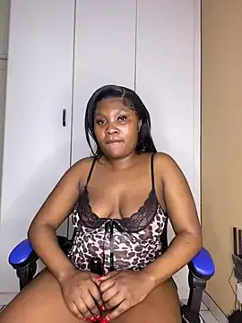 Silent_Storm14  live sex cam