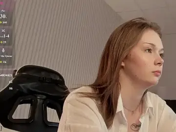 Sondyy  live sex cam