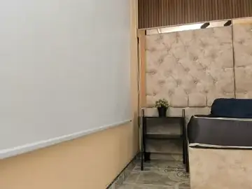 Tamara_doke  live sex cam