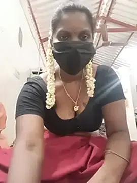 Tamil_Banumathi  live sex cam