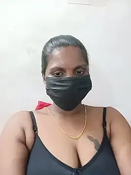 Tamil_Banumathi  live sex cam