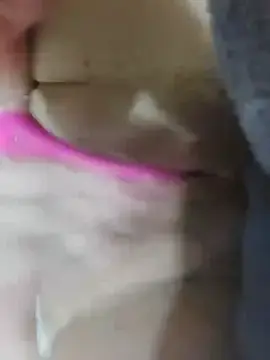Tao2usquirt  live sex cam