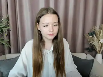 TerriPascale  live sex cam