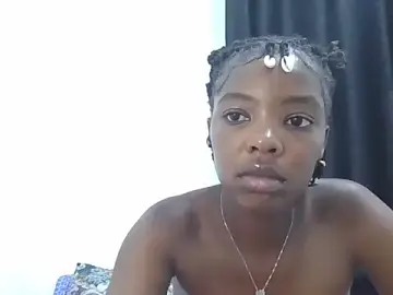 Tight_sexxygirl  live sex cam