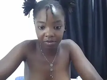 Tight_sexxygirl  live sex cam
