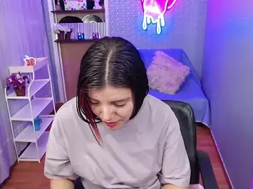 ValentinaMora_  live sex cam