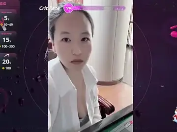 When520  live sex cam