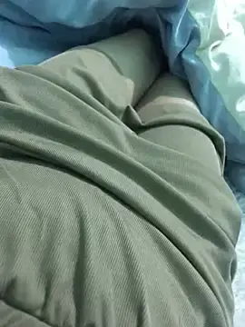 YiYuKute  live sex cam