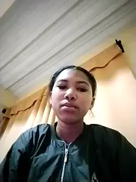 Yire_  live sex cam