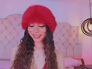 Zahara1  live sex cam