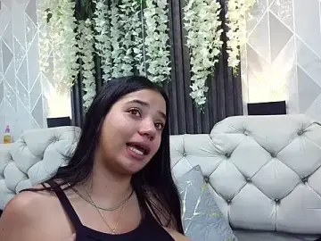 Zaira_bonny  live sex cam