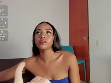Zoey_Donovan  live sex cam