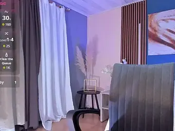 Zooewillss  live sex cam