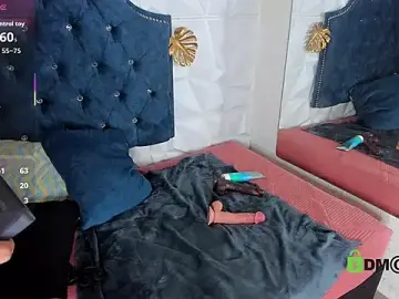 _mia_milf_  live sex cam