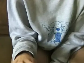 Ashleighpink  live sex cam