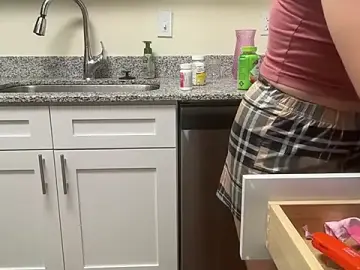 Ashleighpink  live sex cam