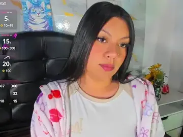 Camigp  live sex cam