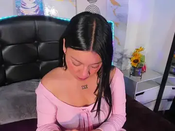 Camigp  live sex cam