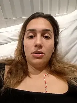Camile55  live sex cam
