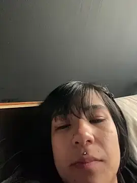 Deep_sky7  live sex cam