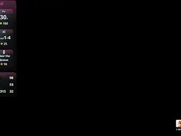 Dulce_tentacion___  live sex cam