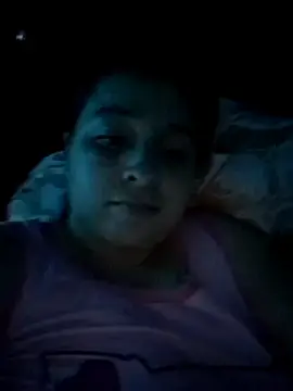 Dulcewide  live sex cam
