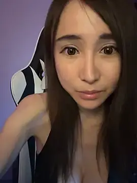 Ericiii  live sex cam