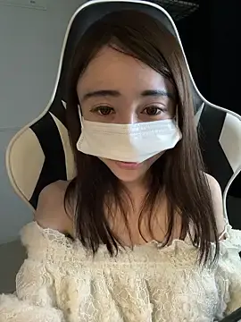 Ericiii  live sex cam