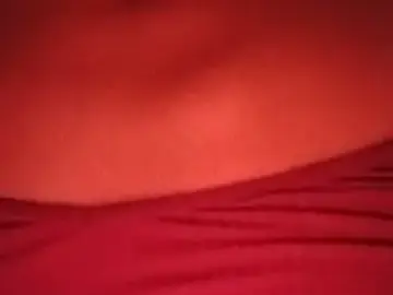 Evarodriguezz  live sex cam