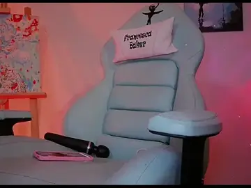 Francesca_baker1007  live sex cam