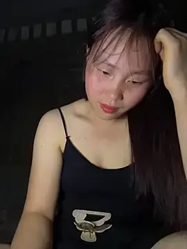 Kekely  live sex cam